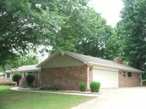 1214 Speer Dr, Harrison, AR 72601 photo 28