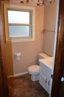 1214 Speer Dr, Harrison, AR 72601 photo 21