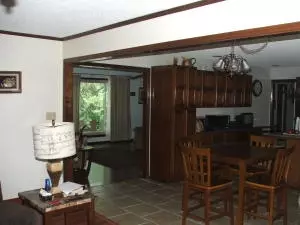 1214 Speer Dr, Harrison, AR 72601 photo 7