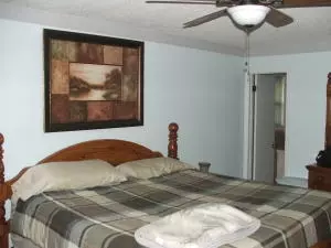 1214 Speer Dr, Harrison, AR 72601 photo 13