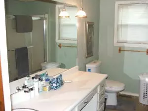1214 Speer Dr, Harrison, AR 72601 photo 19