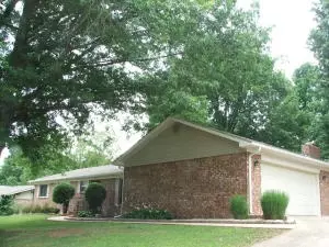 1214 Speer Dr, Harrison, AR 72601 photo 27