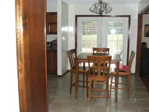 1214 Speer Dr, Harrison, AR 72601 photo 11