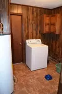 1214 Speer Dr, Harrison, AR 72601 photo 20