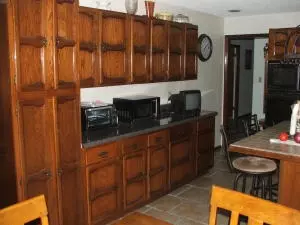 1214 Speer Dr, Harrison, AR 72601 photo 8