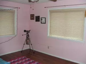 1214 Speer Dr, Harrison, AR 72601 photo 17