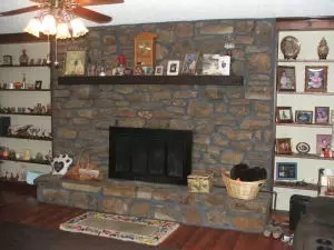 1214 Speer Dr, Harrison, AR 72601 photo 5