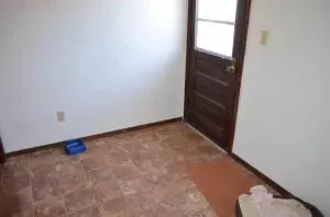 1214 Speer Dr, Harrison, AR 72601 photo 22