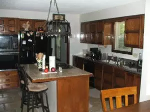 1214 Speer Dr, Harrison, AR 72601 photo 10