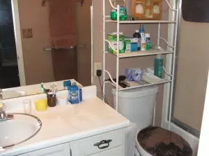 1214 Speer Dr, Harrison, AR 72601 photo 16