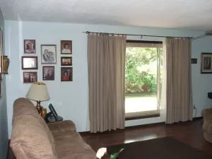 1214 Speer Dr, Harrison, AR 72601 photo 2