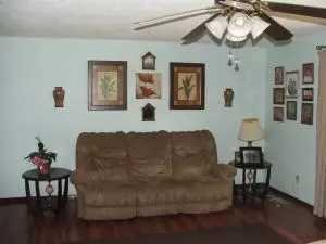 1214 Speer Dr, Harrison, AR 72601 photo 3