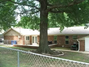 1214 Speer Dr, Harrison, AR 72601 photo 23
