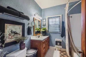 525 N Maple, Harrison, AR 72601 photo 32