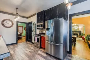 525 N Maple, Harrison, AR 72601 photo 19