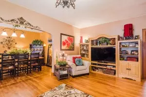 525 N Maple, Harrison, AR 72601 photo 8