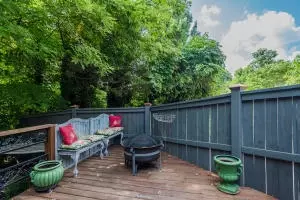 525 N Maple, Harrison, AR 72601 photo 54