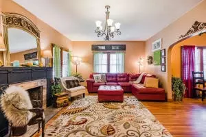 525 N Maple, Harrison, AR 72601 photo 10