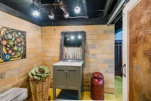 525 N Maple, Harrison, AR 72601 photo 45