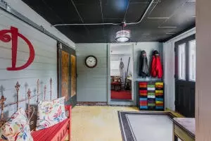525 N Maple, Harrison, AR 72601 photo 48