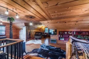 525 N Maple, Harrison, AR 72601 photo 41