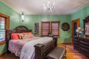 525 N Maple, Harrison, AR 72601 photo 26