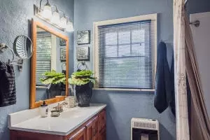 525 N Maple, Harrison, AR 72601 photo 31