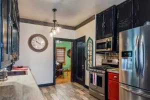 525 N Maple, Harrison, AR 72601 photo 18
