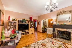 525 N Maple, Harrison, AR 72601 photo 7