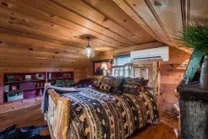 525 N Maple, Harrison, AR 72601 photo 42
