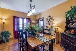 525 N Maple, Harrison, AR 72601 photo 14