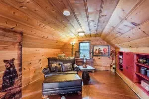 525 N Maple, Harrison, AR 72601 photo 40