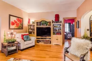 525 N Maple, Harrison, AR 72601 photo 9