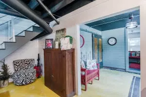 525 N Maple, Harrison, AR 72601 photo 46