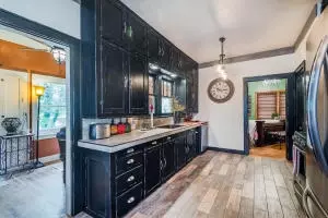 525 N Maple, Harrison, AR 72601 photo 16