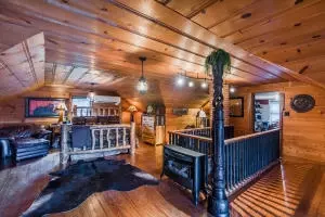 525 N Maple, Harrison, AR 72601 photo 39