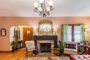 525 N Maple, Harrison, AR 72601 photo 6