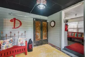 525 N Maple, Harrison, AR 72601 photo 50