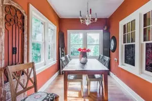 525 N Maple, Harrison, AR 72601 photo 25