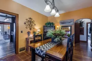 525 N Maple, Harrison, AR 72601 photo 13