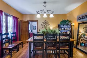 525 N Maple, Harrison, AR 72601 photo 12