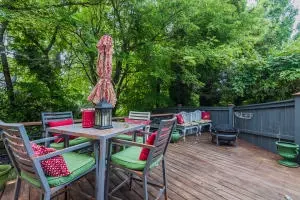 525 N Maple, Harrison, AR 72601 photo 52