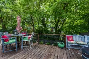 525 N Maple, Harrison, AR 72601 photo 53