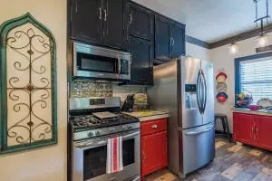 525 N Maple, Harrison, AR 72601 photo 22