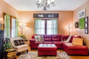 525 N Maple, Harrison, AR 72601 photo 11