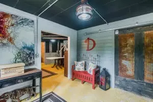 525 N Maple, Harrison, AR 72601 photo 49