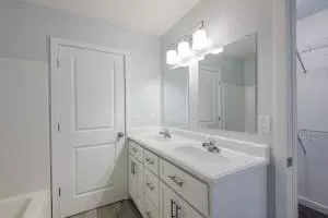 710 Westport, Harrison, AR 72601 photo 9