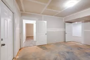 710 Westport, Harrison, AR 72601 photo 15