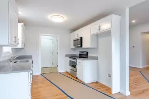710 Westport, Harrison, AR 72601 photo 3