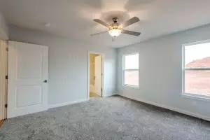 710 Westport, Harrison, AR 72601 photo 8